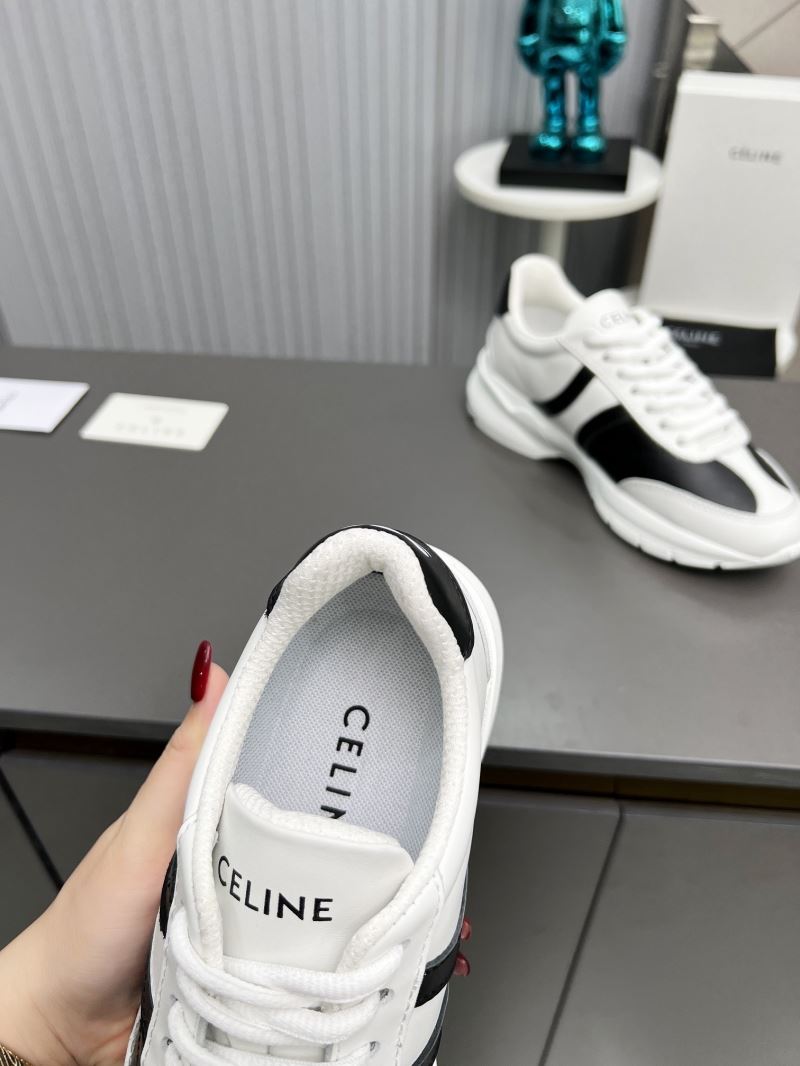 Celine Shoes